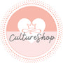 Cultureshop.com.au